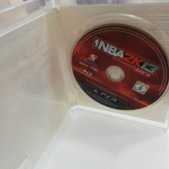 7-7-57172-2-Videojuego PS3 NBA2K13