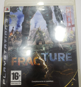 7-7-57310-1-Videojuego PS3 Fracture
