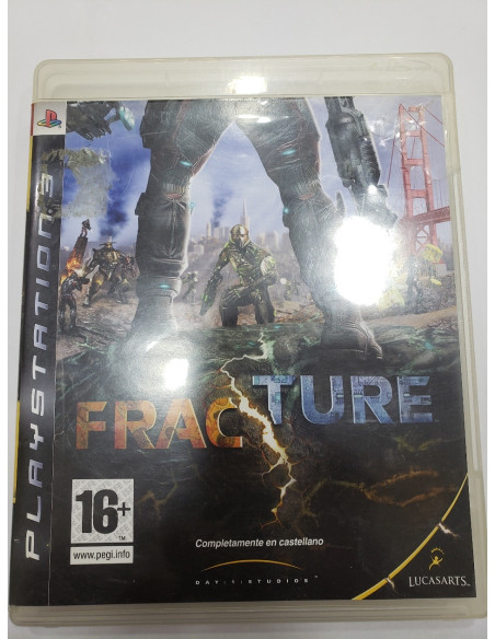 7-7-57310-1-Videojuego PS3 Fracture