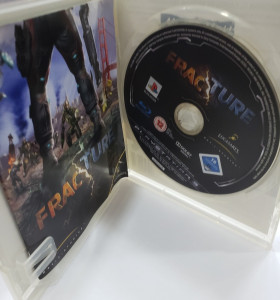 7-7-57310-1-Videojuego PS3 Fracture 2