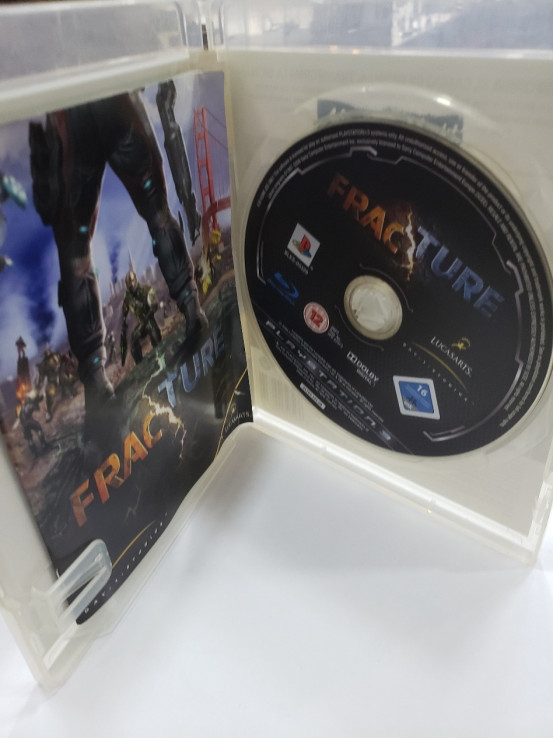 7-7-57310-2-Videojuego PS3 Fracture
