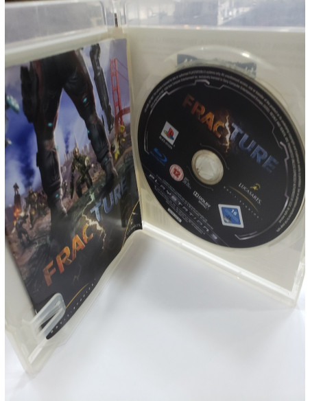 7-7-57310-2-Videojuego PS3 Fracture