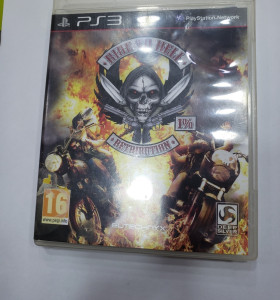 7-7-57311-1-Videojuego PS3 Ride to Hell Retribution