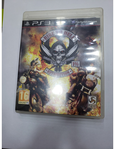 7-7-57311-1-Videojuego PS3 Ride to Hell Retribution