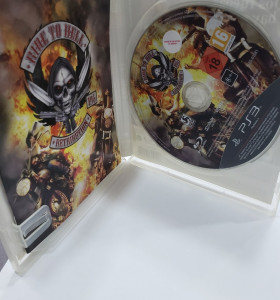 7-7-57311-1-Videojuego PS3 Ride to Hell Retribution 2
