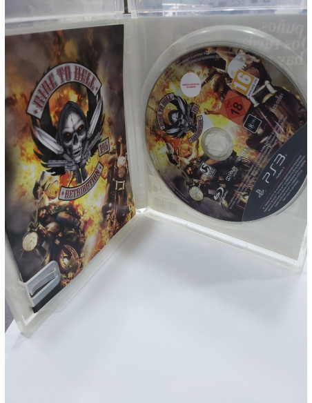 7-7-57311-2-Videojuego PS3 Ride to Hell Retribution