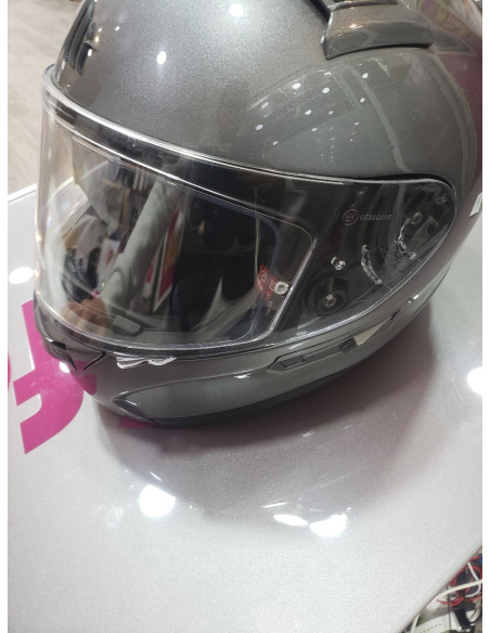 7-7-58009-1-Casco Mt Helmets Kre Mt-v-090