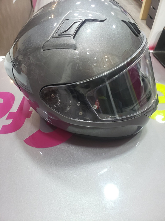 7-7-58009-2-Casco Mt Helmets Kre Mt-v-090