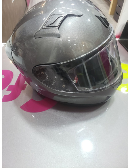 7-7-58009-2-Casco Mt Helmets Kre Mt-v-090
