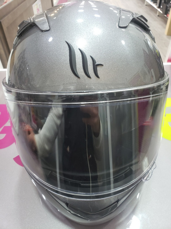 7-7-58009-3-Casco Mt Helmets Kre Mt-v-090