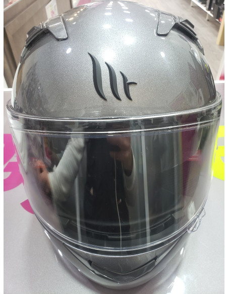 7-7-58009-3-Casco Mt Helmets Kre Mt-v-090