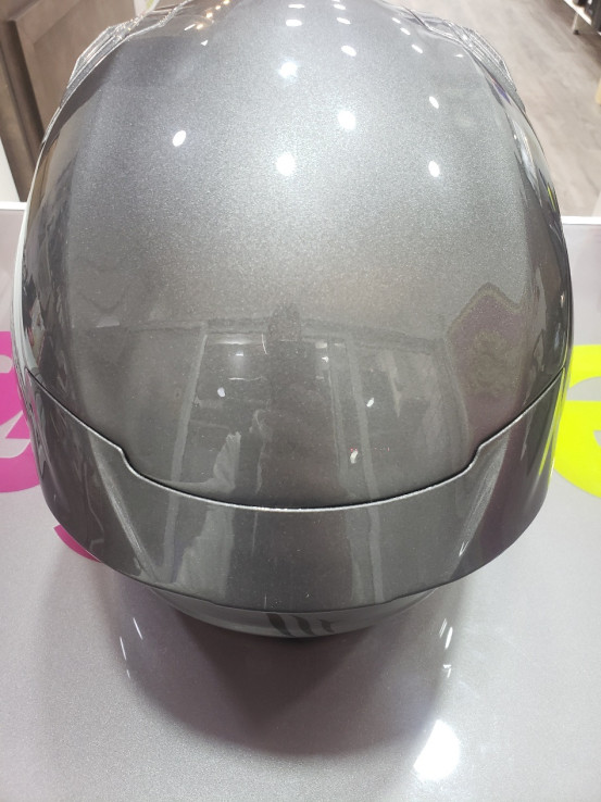 7-7-58009-4-Casco Mt Helmets Kre Mt-v-090