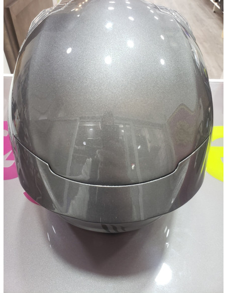 7-7-58009-4-Casco Mt Helmets Kre Mt-v-090