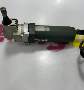 7-7-58332-1-Punzonadora Metabo 6875