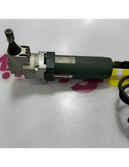 7-7-58332-1-Punzonadora Metabo 6875