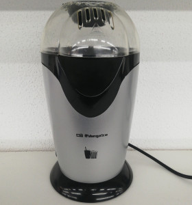 7-7-59369-1-Palomitero Orbegozo PA 4225