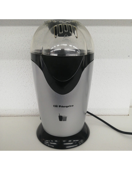 7-7-59369-1-Palomitero Orbegozo PA 4225