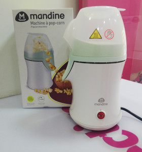 7-7-59452-1-Palomitero Mandine