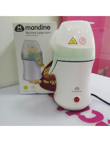 7-7-59452-1-Palomitero Mandine