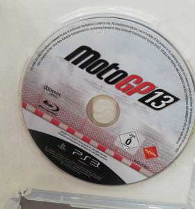 7-7-59698-1-Videojuego PS3 Moto GP13 2