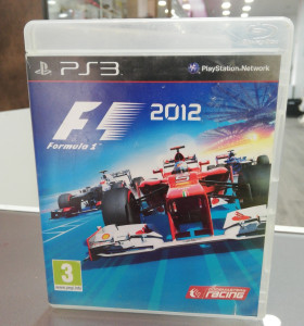 7-7-59700-1-Videojuego PS3 F12012
