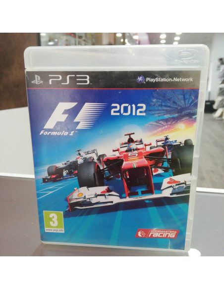 7-7-59700-1-Videojuego PS3 F12012