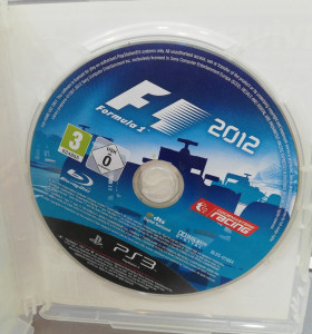 7-7-59700-1-Videojuego PS3 F12012 2