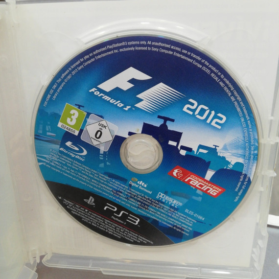 7-7-59700-2-Videojuego PS3 F12012