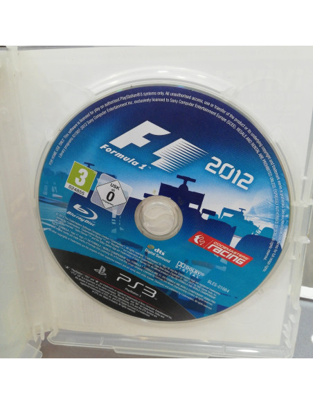 7-7-59700-2-Videojuego PS3 F12012