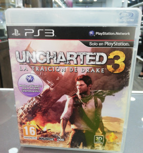 7-7-59704-1-Videojuego PS3 Unchated3