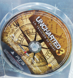 7-7-59704-1-Videojuego PS3 Unchated3 2