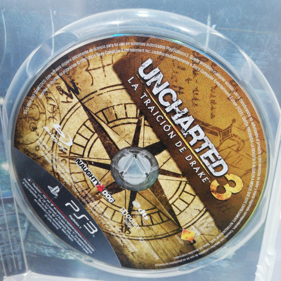 7-7-59704-2-Videojuego PS3 Unchated3