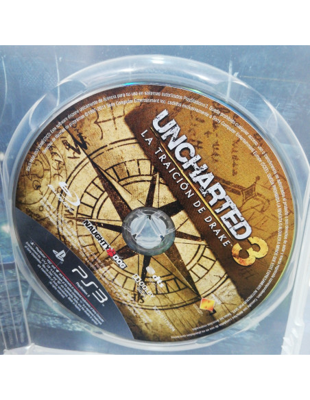 7-7-59704-2-Videojuego PS3 Unchated3