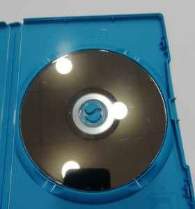 7-7-60065-1-Videojuego Wii U Pokemon Tournament 2