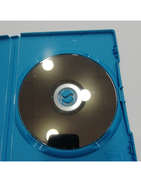 7-7-60065-2-Videojuego Wii U Pokemon Tournament