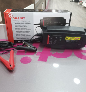 7-7-60680-1-cargador Baterias Granit Quality Parts