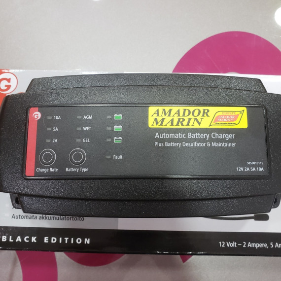 7-7-60680-3-cargador Baterias Granit Quality Parts