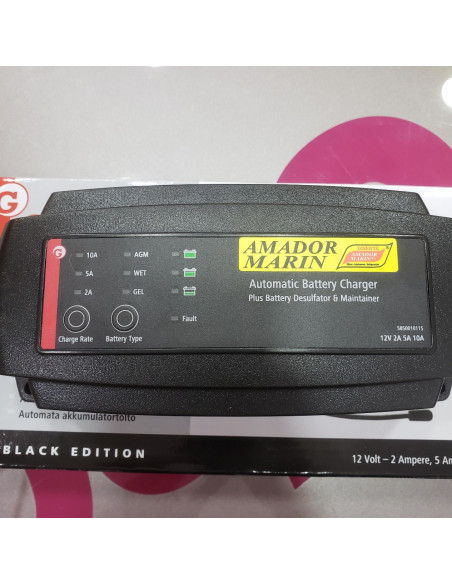 7-7-60680-3-cargador Baterias Granit Quality Parts