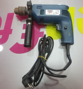 7-7-60748-1-Taladro Electrico Power Plus Promo 