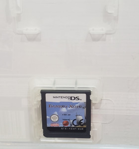 7-7-60935-1-Videojuego Nintendo DS Donkey Xote  2
