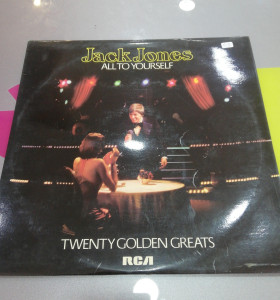 7-7-61900-1-Vinilo Jack Jones All To Yourself
