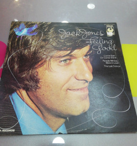7-7-61901-1-Vinilo Jack Jones Feeling Good