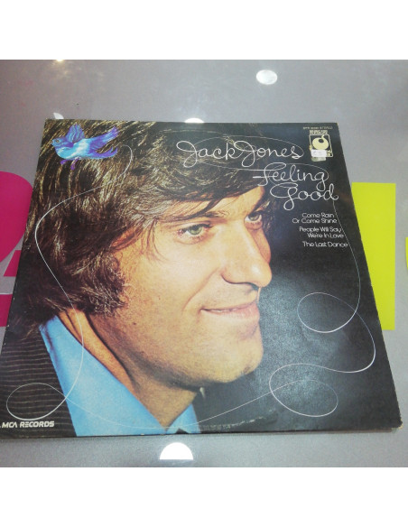 7-7-61901-1-Vinilo Jack Jones Feeling Good