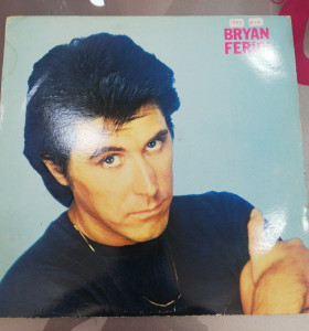 7-7-61904-1-Vinilo Bryan Ferry
