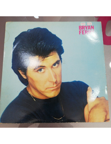 7-7-61904-1-Vinilo Bryan Ferry