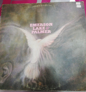 7-7-61918-1-Vinilo Emerson Lake y Palmer