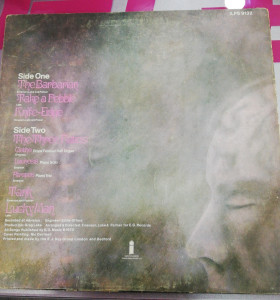 7-7-61918-1-Vinilo Emerson Lake y Palmer 2