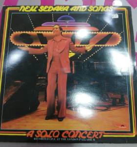 7-7-61920-1-Vinilo Neil Sedaka And Songs