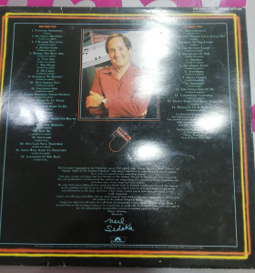 7-7-61920-1-Vinilo Neil Sedaka And Songs 2