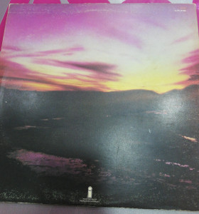 7-7-61921-1-Vinilo Emerson Lake y Palmer trilogy 2